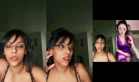 sereen2121's Live Session — Oct 23, 2026, 2:37 AM