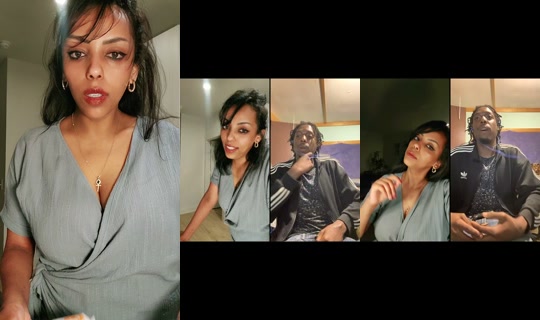 sereen2121's Live Session — Oct 24, 2026, 3:16 AM