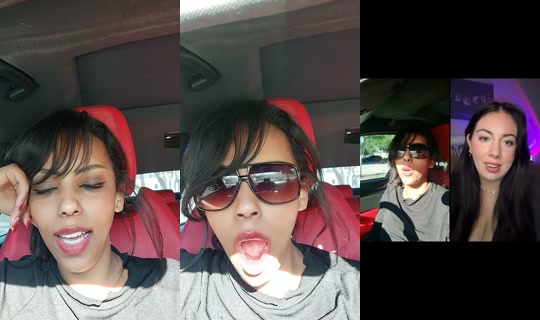 sereen2121's Live Session — Oct 24, 2026, 9:04 PM