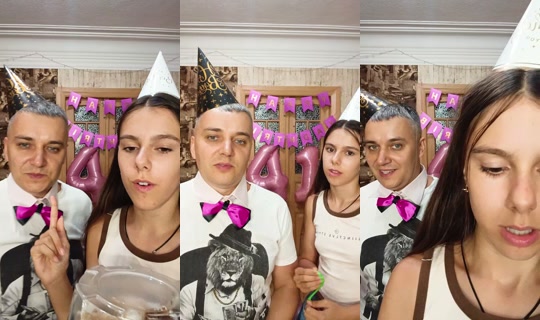 serega_pidjak's Live Session — Jul 23, 2026, 4:08 PM