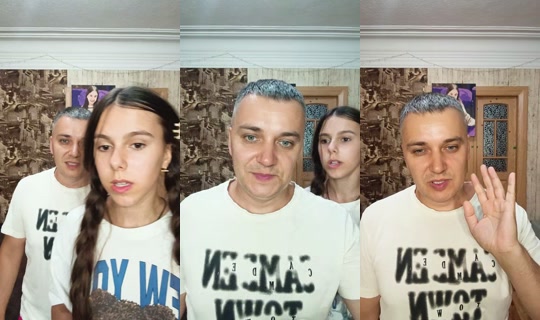 serega_pidjak's Live Session — Jul 24, 2026, 5:03 PM