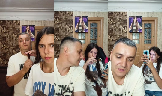 serega_pidjak's Live Session — Jul 24, 2026, 5:54 PM