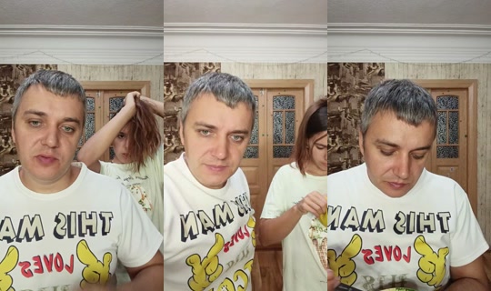 serega_pidjak's Live Session — Sep 9, 2026, 5:15 PM