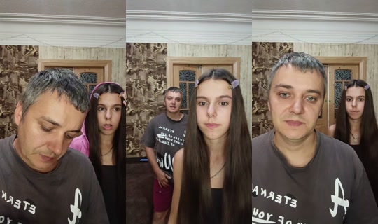 serega_pidjak's Live Session — Sep 10, 2026, 5:07 PM
