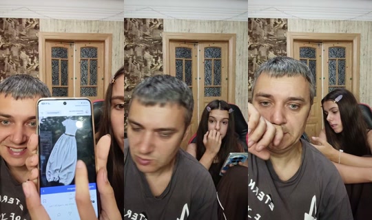 serega_pidjak's Live Session — Sep 10, 2026, 5:58 PM