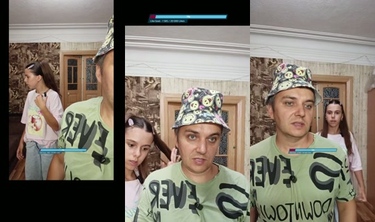 serega_pidjak's Live Session — Sep 11, 2026, 5:09 PM