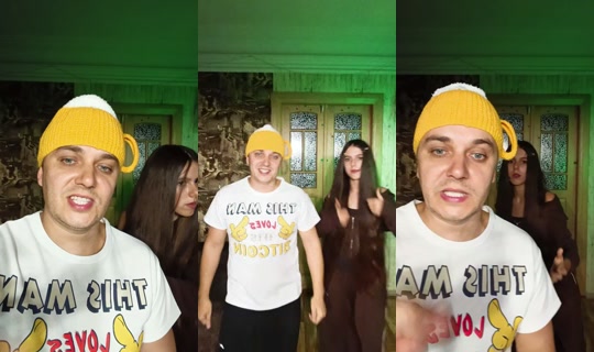 serega_pidjak's Live Session — Oct 26, 2026, 6:08 PM