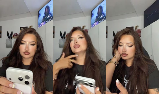 seremis.star's Live Session — Jul 24, 2026, 3:30 PM