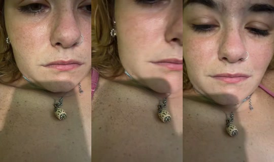 serena217003's Live Session — Jul 26, 2026, 9:23 AM