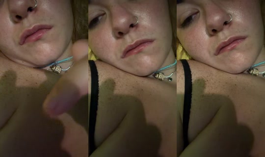 serena217003's Live Session — Jul 27, 2026, 4:07 AM
