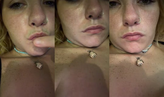 serena217003's Live Session — Jul 27, 2026, 8:23 AM