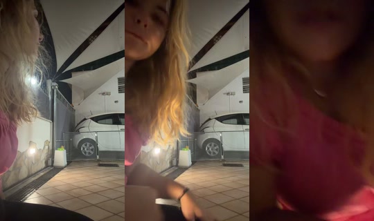 serena217003's Live Session — Jul 27, 2026, 7:47 PM