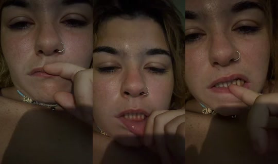 serena217003's Live Session — Jul 28, 2026, 6:40 AM