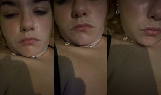 serena217003's Live Session — Jul 28, 2026, 7:59 AM
