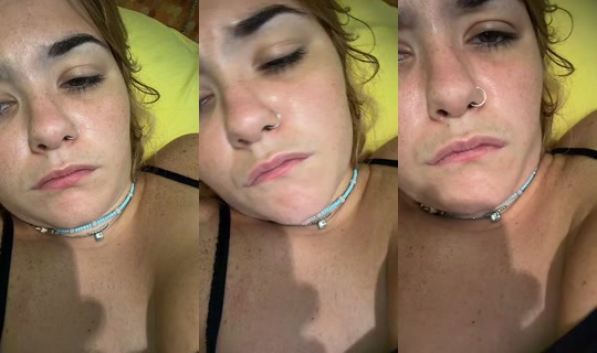 serena217003's Live Session — Jul 30, 2026, 9:40 AM