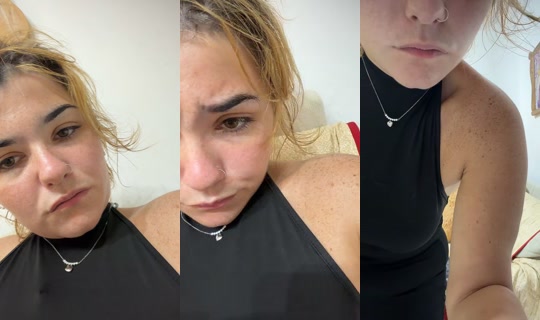 serena217003's Live Session — Jul 30, 2026, 11:39 AM