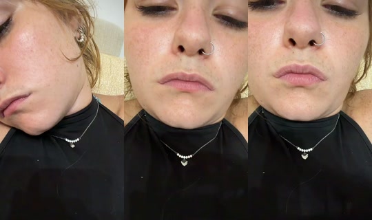 serena217003's Live Session — Jul 30, 2026, 1:17 PM