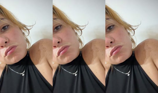 serena217003's Live Session — Jul 30, 2026, 2:16 PM