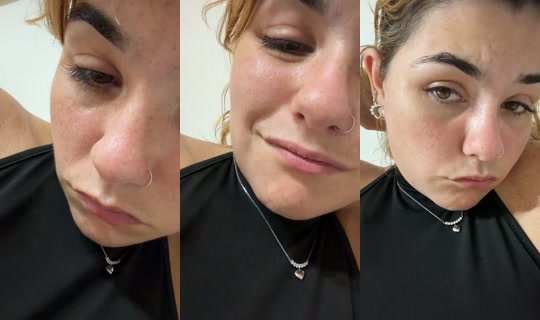 serena217003's Live Session — Jul 30, 2026, 2:44 PM