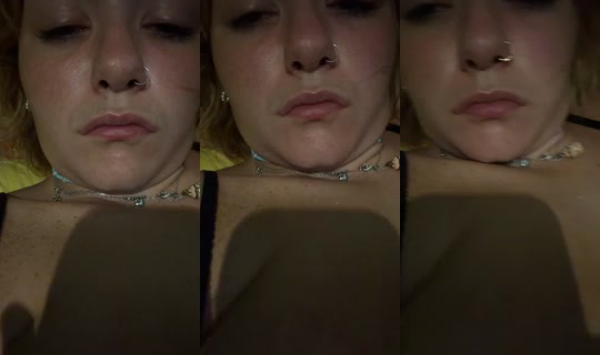 serena217003's Live Session — Jul 31, 2026, 7:54 AM