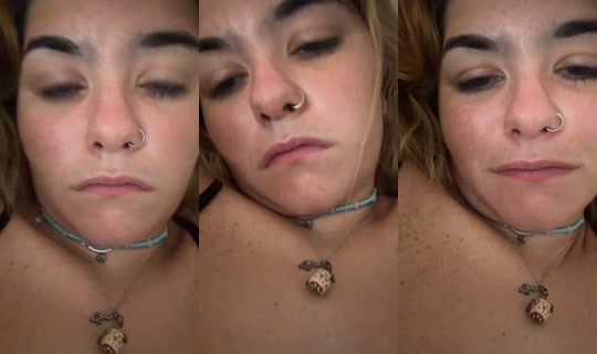 serena217003's Live Session — Jul 31, 2026, 12:04 PM
