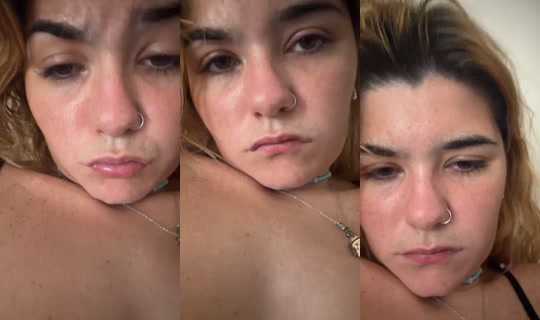 serena217003's Live Session — Jul 31, 2026, 1:03 PM