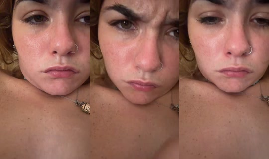 serena217003's Live Session — Jul 31, 2026, 1:50 PM