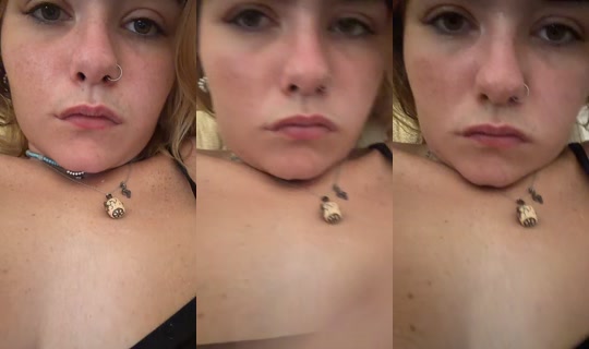 serena217003's Live Session — Jul 31, 2026, 2:29 PM
