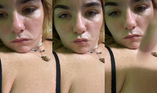 serena217003's Live Session — Aug 7, 2026, 10:03 AM
