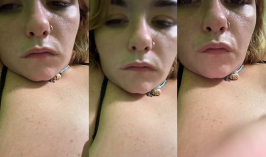 serena217003's Live Session — Aug 7, 2026, 11:01 AM