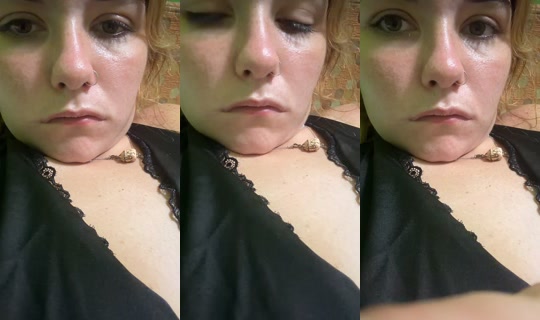 serena217003's Live Session — Aug 7, 2026, 3:44 PM