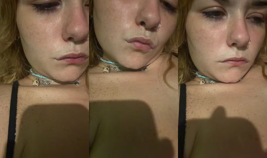 serena217003's Live Session — Aug 9, 2026, 12:12 PM