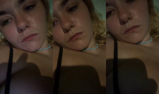 serena217003's Live Session — Aug 10, 2026, 1:45 AM