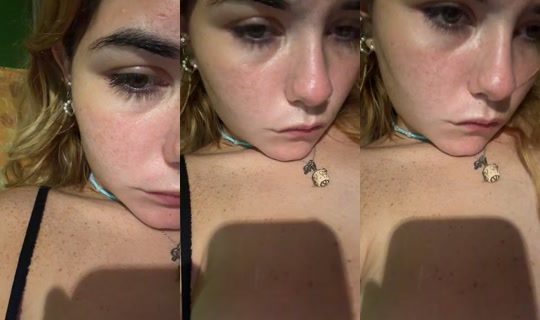 serena217003's Live Session — Aug 11, 2026, 3:47 PM
