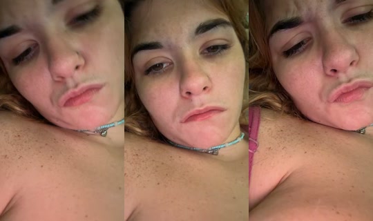 serena217003's Live Session — Sep 26, 2026, 9:31 AM