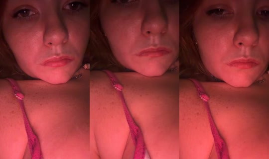 serena_200321's Live Session — Sep 17, 2026, 6:51 AM