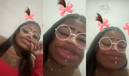 serena__777.___'s Live Session — Jul 10, 2026, 12:52 AM