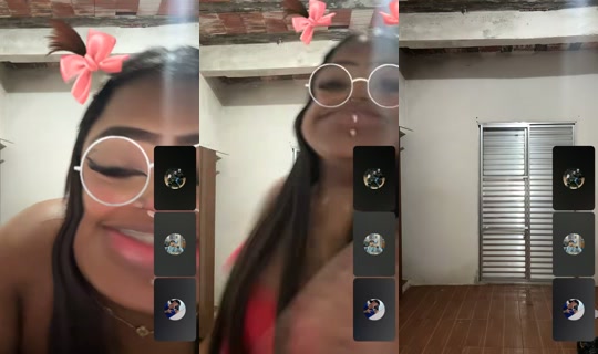 serena__777.___'s Live Session — Jul 10, 2026, 1:35 AM