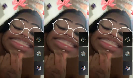 serena__777.___'s Live Session — Jul 10, 2026, 2:26 AM