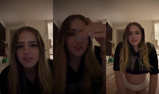 serena_cesconn's Live Session — Oct 14, 2026, 11:40 PM