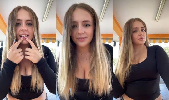 serena_cesconn's Live Session — Oct 16, 2026, 8:38 AM