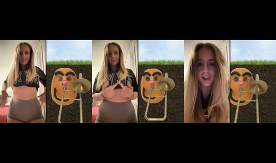serena_cesconn's Live Session — Oct 17, 2026, 8:55 PM
