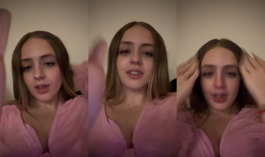 serena_cesconn's Live Session — Oct 18, 2026, 11:26 PM