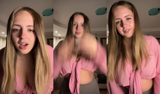 serena_cesconn's Live Session — Oct 20, 2026, 11:14 PM