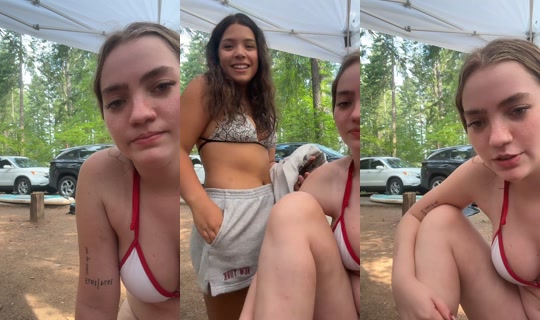 serena_remley's Live Session — Jul 21, 2026, 12:07 AM