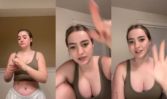serena_remley's Live Session — Jul 25, 2026, 6:03 AM