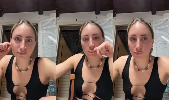 serena_rubano's Live Session — Aug 1, 2026, 8:16 PM