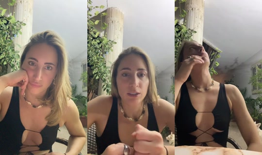 serena_rubano's Live Session — Aug 1, 2026, 9:29 PM