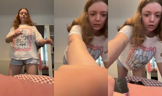 serenaa2207's Live Session — Sep 15, 2026, 3:01 PM