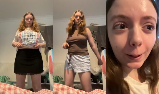 serenaa2207's Live Session — Sep 15, 2026, 4:32 PM